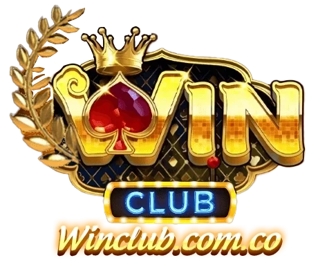 Winclub