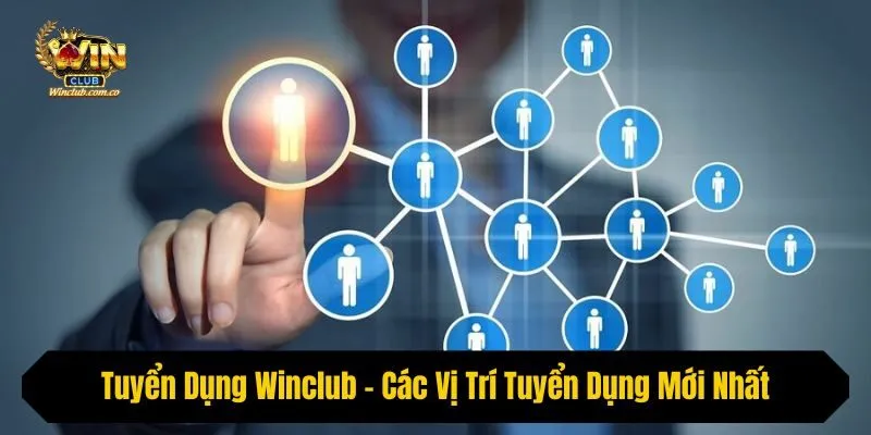 Tuyển dụng Mayclub: Vị trí nhân viên SEO Website