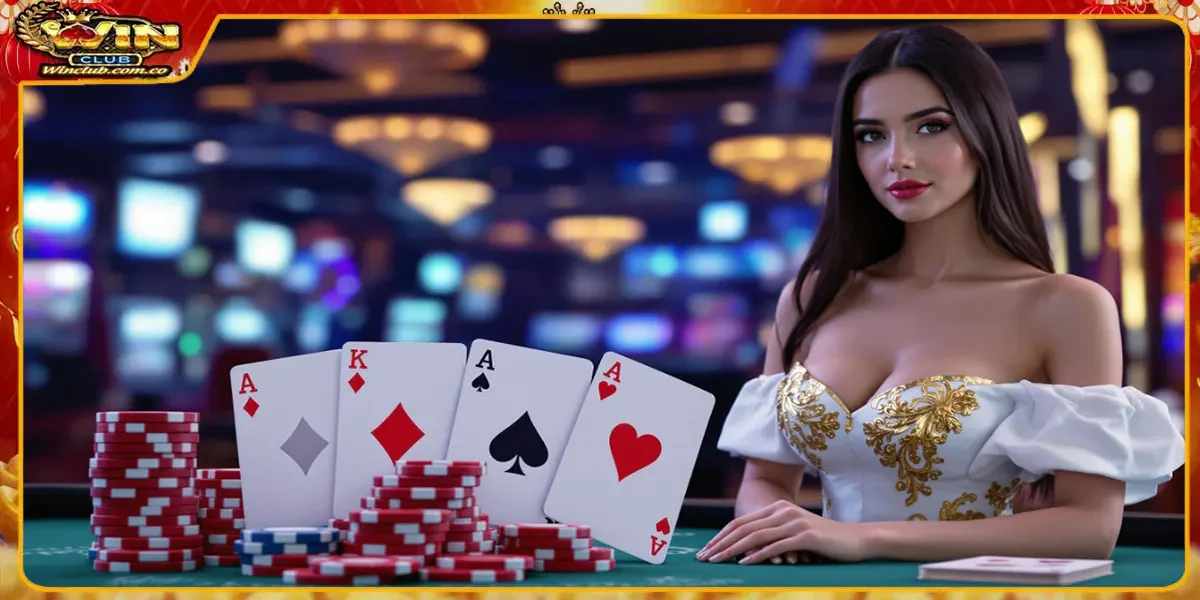 Giữ lại bài có điểm thấp