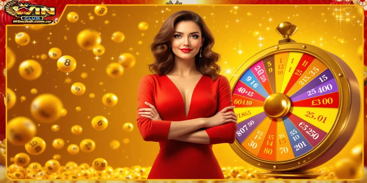 8 chiến lược đánh lô dàn hiệu quả tại Winclub