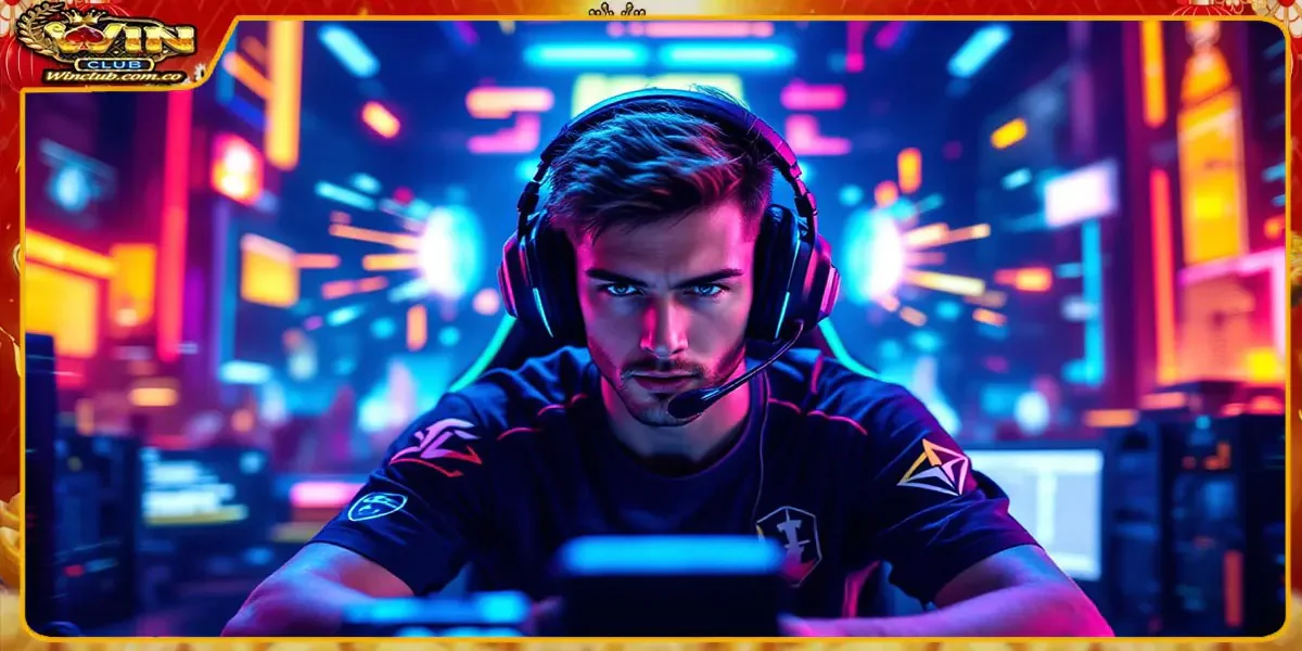 Bật mí các mẹo soi kèo cá cược Dota 2 Winclub