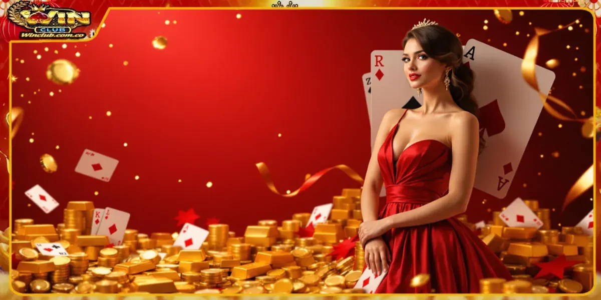 Cách cập nhật thông tin khuyến mãi Winclub mới nhất