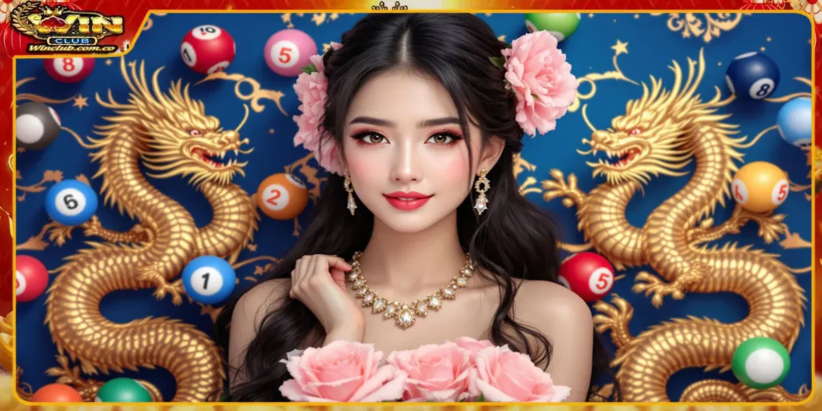 Cách chơi đầu đuôi seri tiền luôn thắng trong xổ số