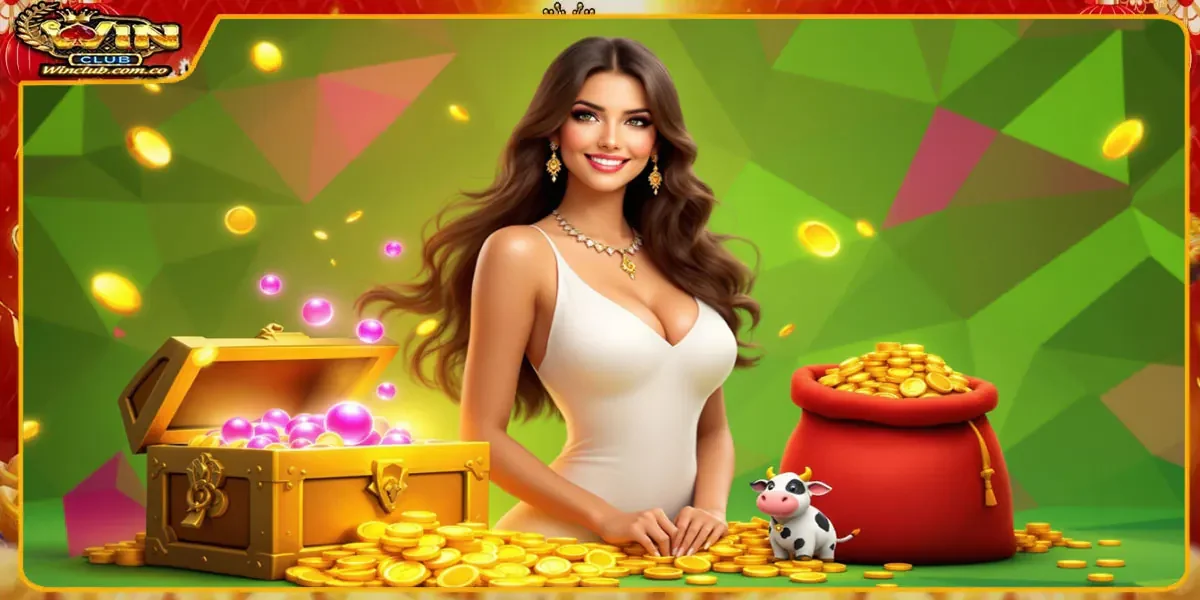 Cách đọc và hiểu đúng kèo 1.75 tài xỉu của Winclub