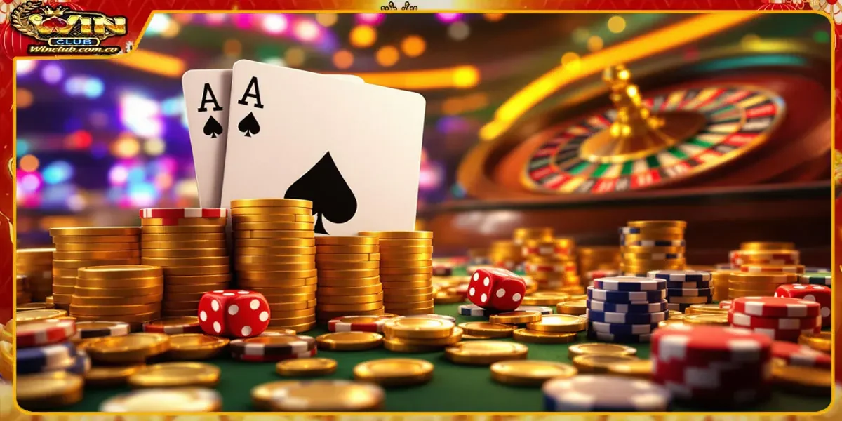 Cách sắp xếp bài Mậu Binh Winclub hiệu quả nhất