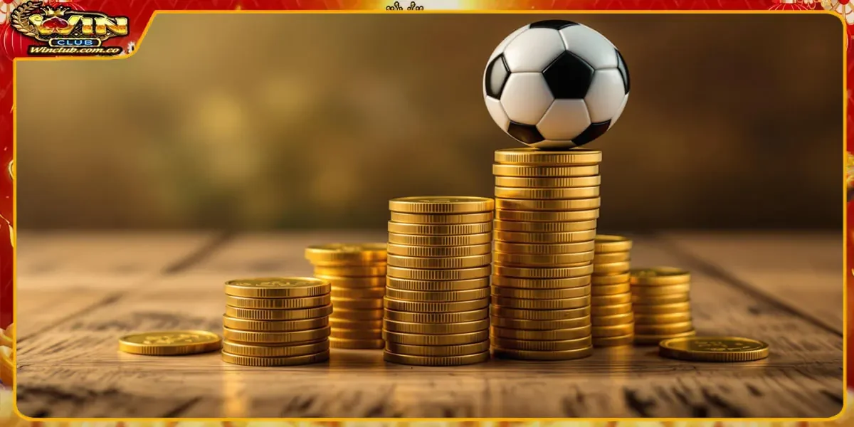 Cách tham gia kèo giao bóng tại Winclub phổ biến