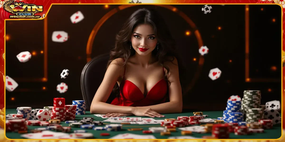 Chẳn Lẻ Winclub | Mẹo Chơi Giúp Tăng Tỷ Lệ Thắng Cược