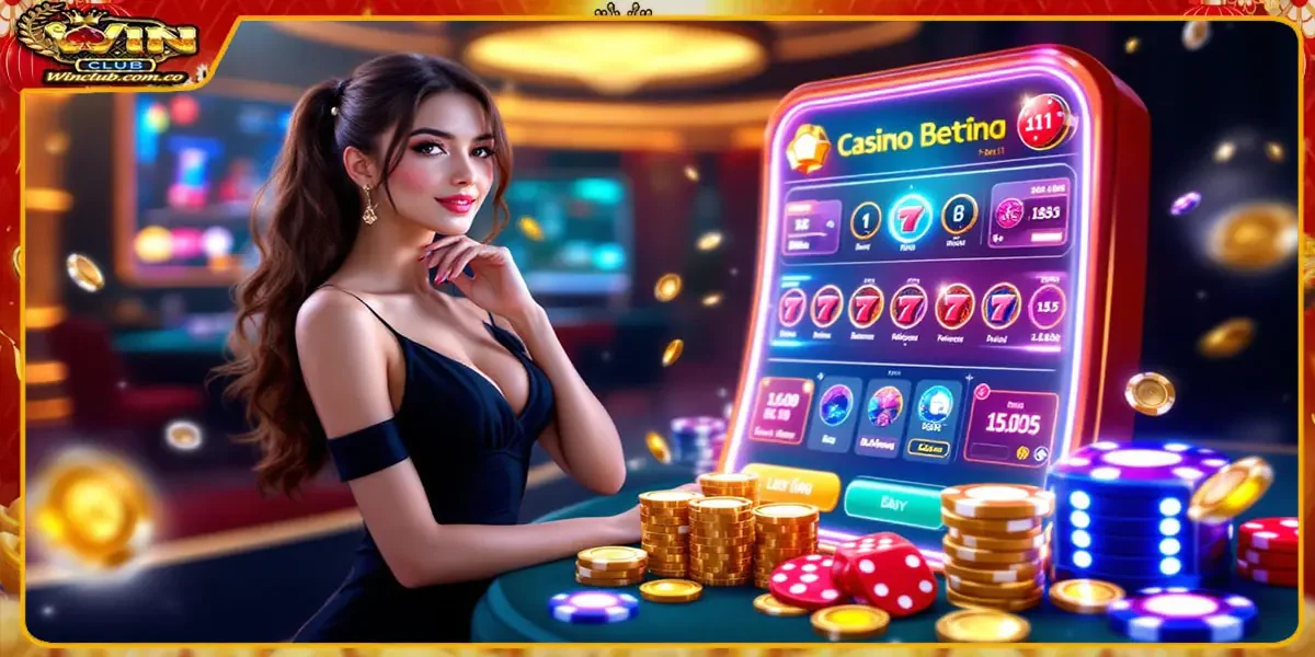 Chiến lược cách đánh tài xỉu cơm gạo Winclub