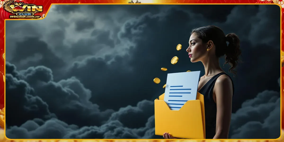 Điều khoản điều kiện Winclub về nạp và rút tiền