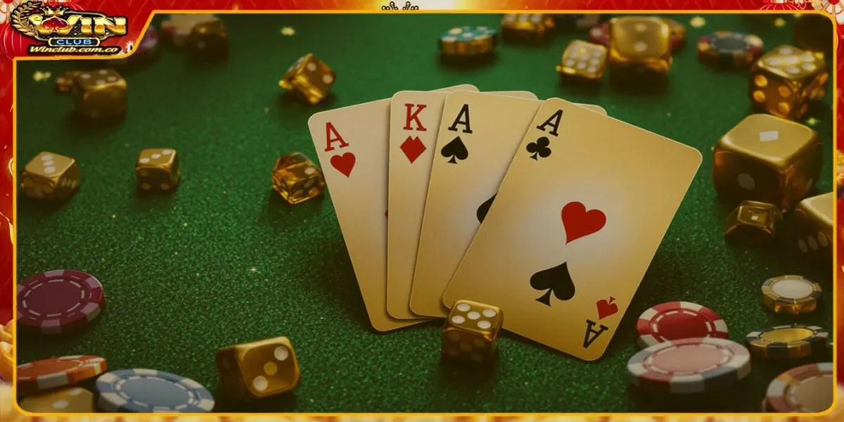 Định hướng tương lai cho Winclub