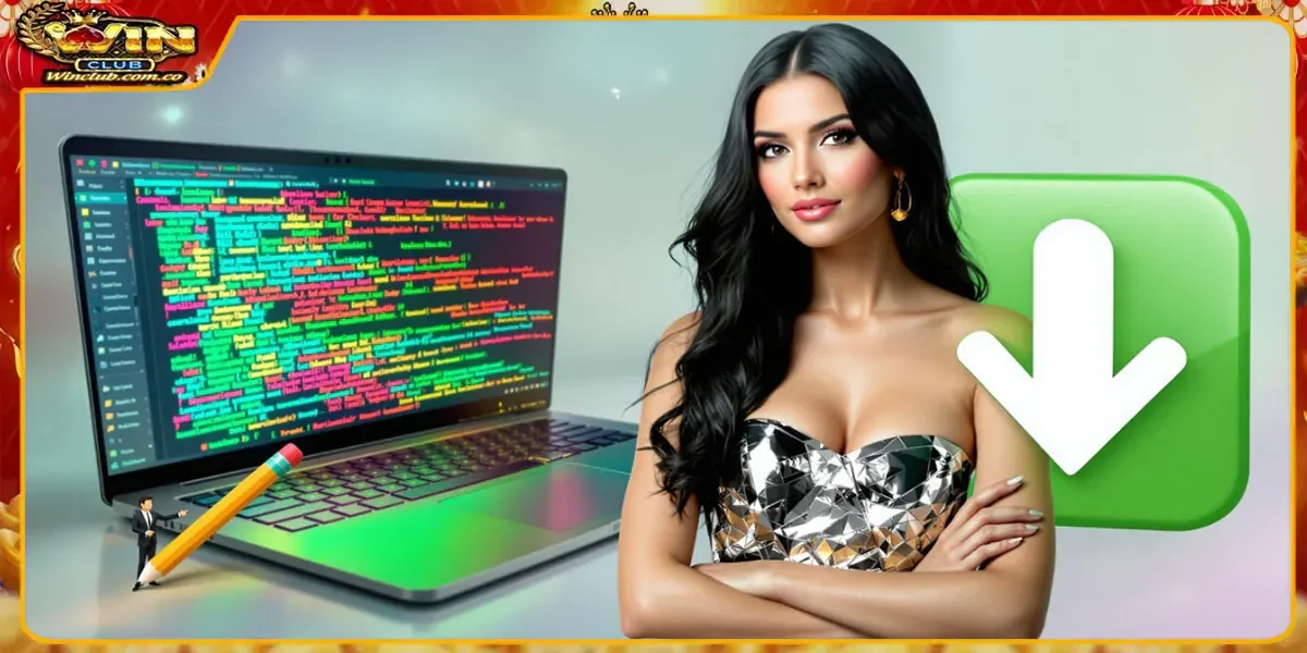 Giới thiệu đôi nét về tải App Winclub