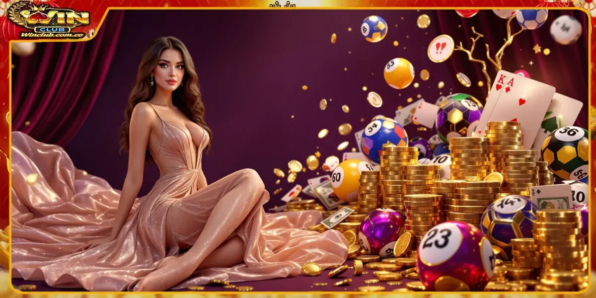 Hướng dẫn chi tiết cách đánh lô dàn có lãi tại Winclub