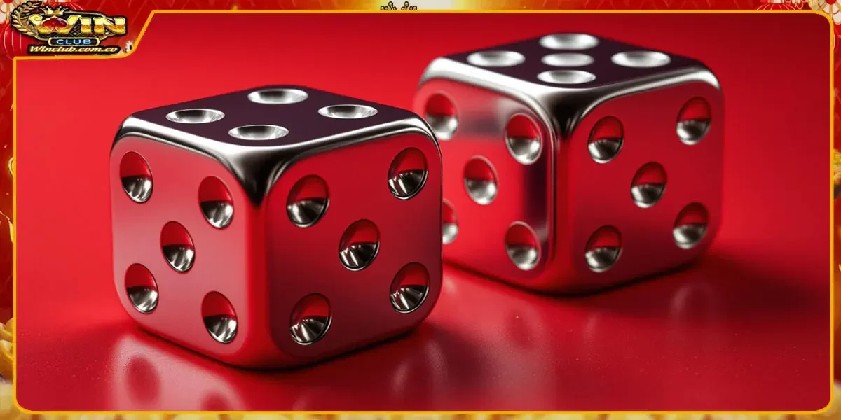 Câu hỏi thường gặp khi chơi kèo 1.75 tài xỉu tại Winclub