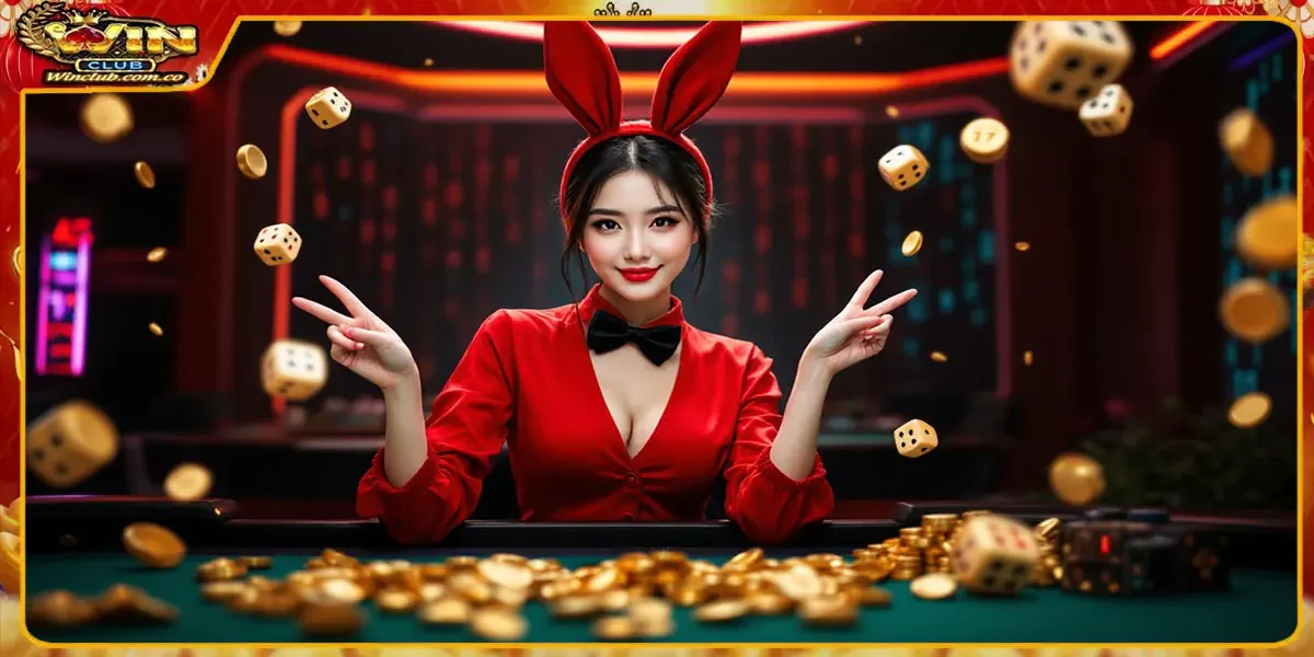 Khái niệm về lỗ hổng game tài xỉu hấp dẫn