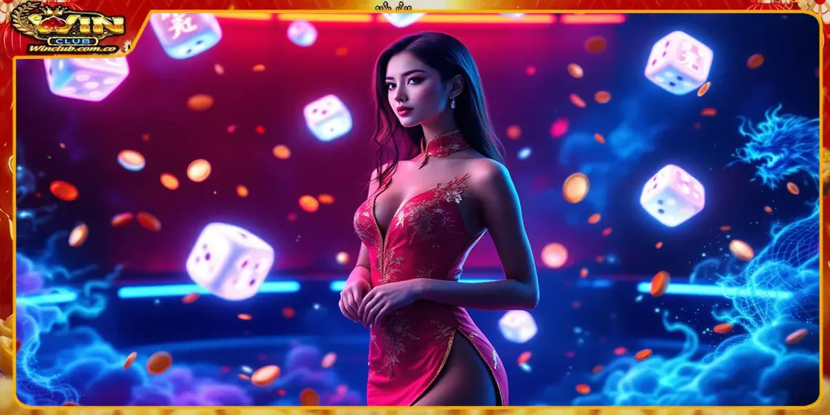 Lỗ Hổng Game Tài Xỉu Winclub Biện Pháp Giải Quyết Vấn Đề