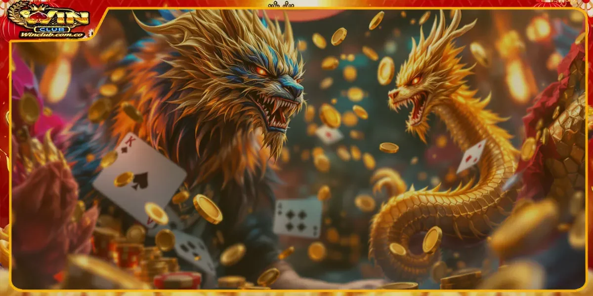 Lợi ích khi truy cập đúng link vào Winclub