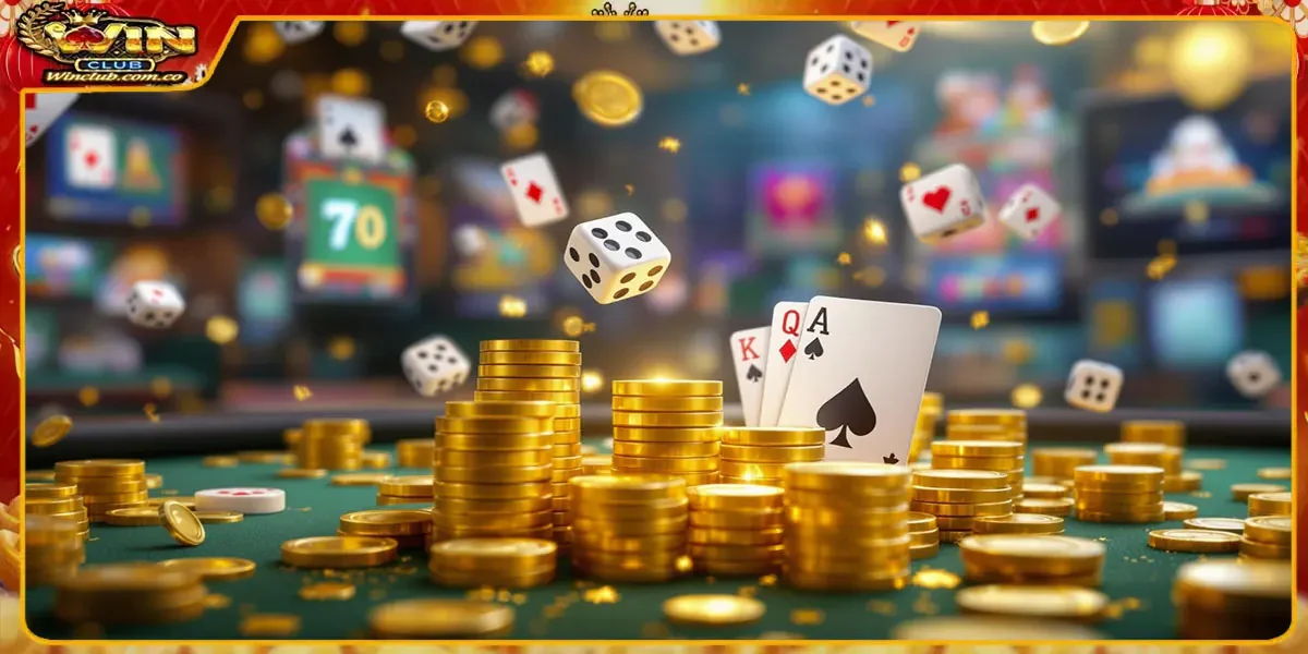 Mẹo chơi chẳn lẻ Winclub hiệu quả từ giới cao thủ