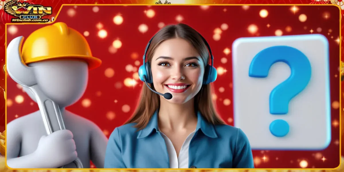 Mẹo liên hệ Winclub hiệu quả nhất hiện nay