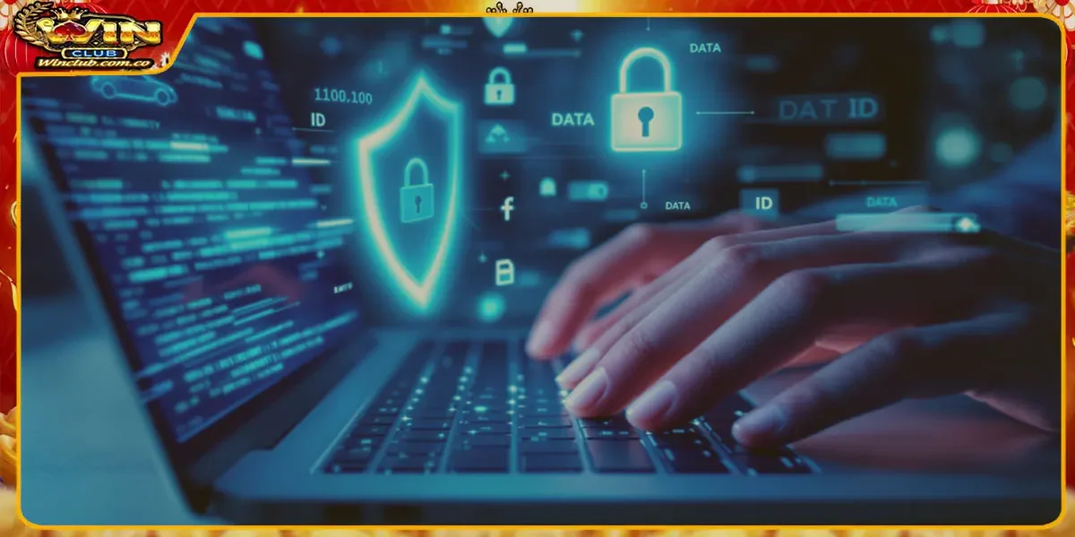 Những câu hỏi hay gặp về nhà cái link vào Winclub