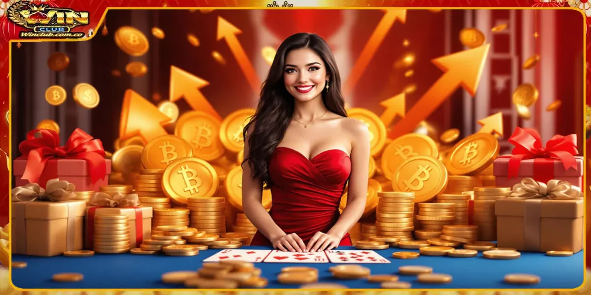Phân loại lỗ hổng game tài xỉu phổ biến và cách nhận diện