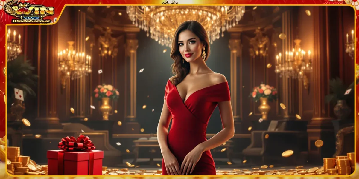Quy định tham gia khuyến mãi Winclub