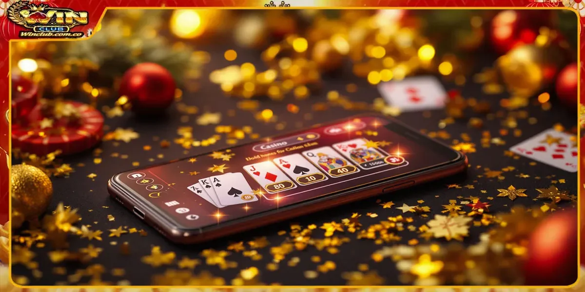 Quy tắc chi tiết trong chẳn lẻ Winclub