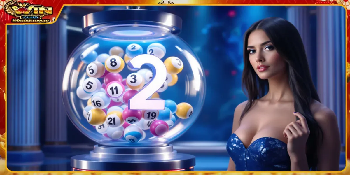 Số Đá 1 Ngàn Trúng Bao Nhiêu Miền Bắc Cược Tại Winclub