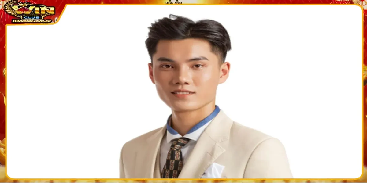 Thành tựu nổi bật trong sự nghiệp của David Trịnh Hoàng